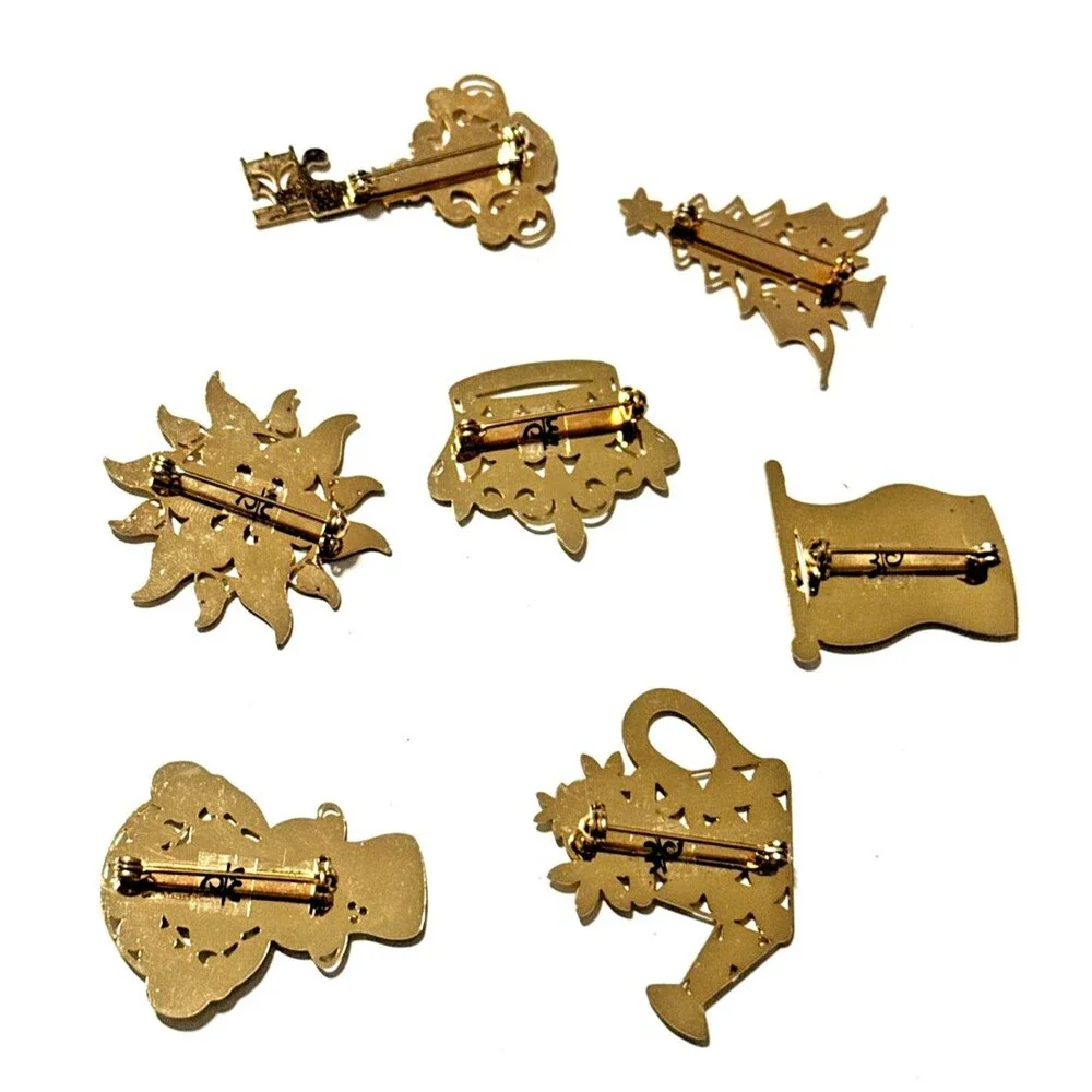 Danbury Mint expand your